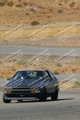 media/Feb-22-2025-Team Topak Racing (Sat) [[cb57a51a40]]/86 Party Brigade/Turns 13 and 14/